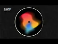 Latmun - Play The Music (Original Mix)
