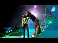 Download Lagu Rolling Stones- Miss You (Live in Argentina 1998) Full HD 1080p 60fps 16:9
