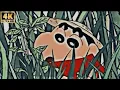 Download Lagu SHINCHAN NEW EPISODE IN HINDI || SHINCHAN NEW MOVIE || DOREMON NEW MOVIE IN HINDI #shinchan #latest