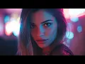 Download Lagu HITET E REJA 2025 - HITET E REJA SHQIP 2025 - MUZIK SHQIP 2025 Elvana Gjata \u0026 Dhurata Dora