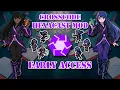 Crosscode Hexacast Mod Early Access Overview