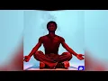 Omah lay || Julia  [{Slowed +Reverb}]