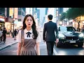 Download Lagu [Multi SUB] 當了校花十年的舔狗得到只是羞辱，重來一世，他決定不再當舔狗，而校花慌了…#MiniDrama #精彩大陆短剧