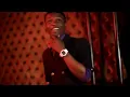 Wizkid - Tease Me official music video