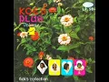 Download Lagu Koes Plus vol.4 - Bunga Di Tepi Djalan