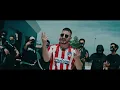 Ati242 - WOW (Official Video)