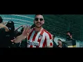 Download Lagu Ati242 - WOW (Official Video)