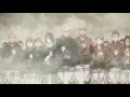 Download Lagu The end of the rumbling | Attack on titan season 4 the conclusion part 2