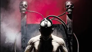 يالا بينا نخلع يازميلي 