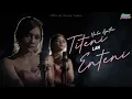 Download Lagu TITENI LAN ENTENI - MALA AGATHA (Official Music Video) Gematine koyo aku isih kerep dilarani