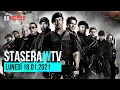 Video di I film oggi in TV lunedì 18 gennaio