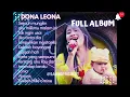 Download Lagu dona leona full album
