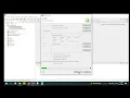 Spring Boot Hello World Example Using Spring Initializr