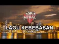 Power Metal - Lagu Kebebasan (Lirik)