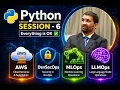 DAY 6 DATA STRUCTURES Part-2