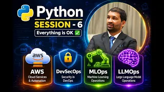 DAY 6 DATA STRUCTURES Part-2