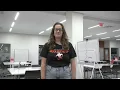 SHSU Academic Success Center PSA