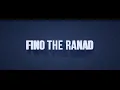 ลาวกระทบไม้ - Fino the Ranad