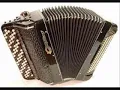 Download Lagu Mihai Tonica si George program nunta acordeon  de joc part 1