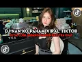 Download Lagu DJ SA COBA IMBANGI NAMUN HATI TRA KUAT | DJ NAN KO PAHAM SOUND RAKA REMIXER VIRAL TIKTOK Download Lagu DJ SA COBA IMBANGI NAMUN HATI TRA KUAT | DJ NAN KO PAHAM SOUND RAKA REMIXER VIRAL TIKTOK