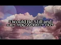 Elevation Worship - Always On Time (feat. Bella Cordero) [Lyrics Video]