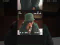 Jev - Elegance.