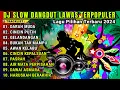Download Lagu DANGDUT CEK SOUND TERBARU 2024 | DANGDUT REMIX FULL BASS EMPUK UNTUK CEK SOUND