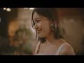 Everything - 노을Noel
