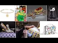 Neiman Marcus releases 2024 holiday Fantasy Gifts catalog NBCDFW