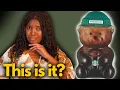 Download Lagu Starbucks Bear Cups Sent Adults Into A Panic