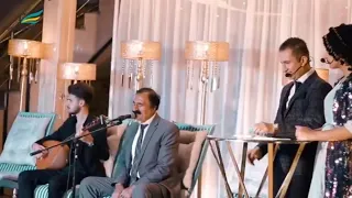 Qenyas Hamidzadeh Dengbeji Deng Reng Huner قنیاس حمیدزاده دنگبژی دیوانی  Qenyas Hamidzadeh Dengbeji Deng Reng Huner قنیاس حمیدزاده دنگبژی دیوانی