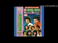 MEGGY Z - AKU ORANG TAK PUNYA (ORIGINAL)