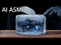 Download Lagu 🔪[ASMR] 심해+용암+바다 자르기  🪸🪼🐠 | Slicing the Ocean #aiasmr   #satisfying  #aiart   #relax  #asmr  #タイピング