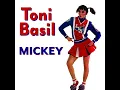 Mickey (Original Recording Remastered)