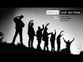 Download Lagu Photo31 22e editie: Aan tafel met Carel van Hees
