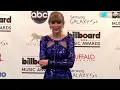 stan twitter taylor swift saying can we have another question