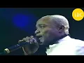 Lagu Koffi Olomide - \