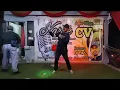 Download Lagu Terlena - Cover by Dj Alang