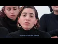 fulana: Seventeenth (Official Music Video)