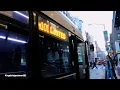 MTA New York City Bus 2011 Nova Bus LFS Articulated 5778 on the M101 Limited Bus