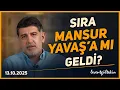 Download Lagu DEM’İN UTANÇ VERİCİ İSTEĞİ - Levent Gültekin