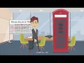 Understanding Your 2027 Notice of Value