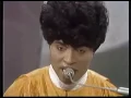 Download Lagu Tom Jones and Little Richard - Rock 'n' Roll Medley - (1969) (Live)