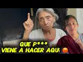 Download Lagu 🚨DOÑA LEONA YA NO QUIERE VER A ARACELY EN SU CASA🚨😡😡😱😱