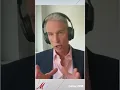 The Truth About the Scott Peterson Judge and the Death Penalty Questions for Jurors w Matt Murphy