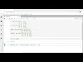 MetPy Mondays - Building with XArray from Scratch