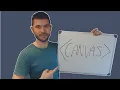 How to build a whiteboard with HTML Canvas