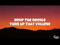 Vince Staples - Cotton (Lyrics)