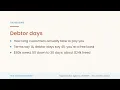 Receivable Management Services What They Are What They Cost and When You Need One