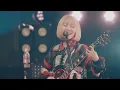 TRiDENT『CRY OUT』[TRiDENT Dream Up TOUR FINAL at Zepp Shinjuku]